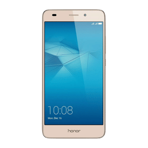 Honor 5C
