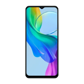 Vivo Y05