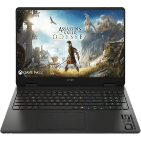 HP Omen 16-an0012TX (C78GKPA) (Core Ultra 9  Series 2 /32 GB/1 TB SSD/Windows 11/8 GB)