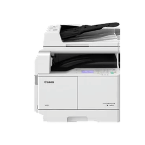Canon imageRUNNER 2006n Multi Function Laser