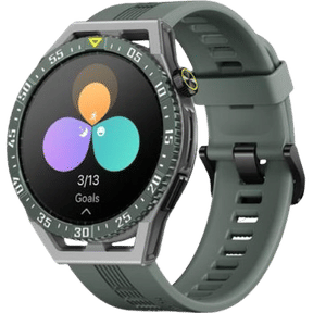 Huawei Watch GT 3 SE
