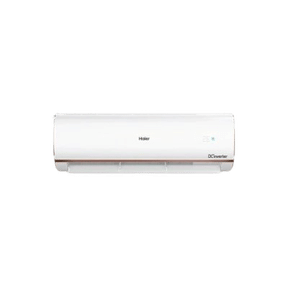 Haier HSU18K-PYAIR4BN-INV 1.5 Ton 4 Star Triple Inverter Plus Split AC