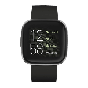Fitbit Versa 2