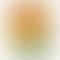thumbnail_4