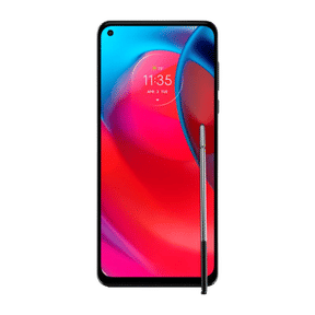 Motorola Moto G Stylus 5G