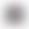 thumbnail_0