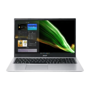 Acer Aspire 3 A315-58 (NX.ADDSI.00Z) (Core i5 11th Gen/16 GB/512 GB SSD/Windows 11)