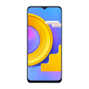 Vivo Y31 2021