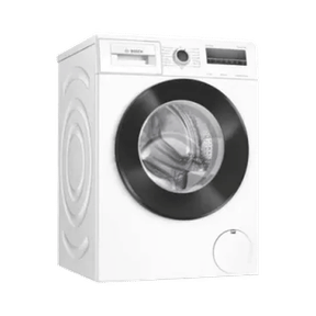 Bosch WAJ2426EIN 7.5 Kg Fully Automatic Front Load