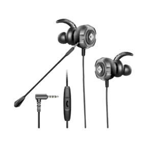 Cosmic Byte CB-EP-07