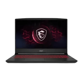 MSI Pulse GL66 12UEK-898IN (Intel Core i9 12th Gen/16 GB/1 TB SSD/Windows 11/6 GB)