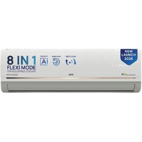 IFB CI223GD32RGM3 2 Ton 3 Star Inverter Split AC