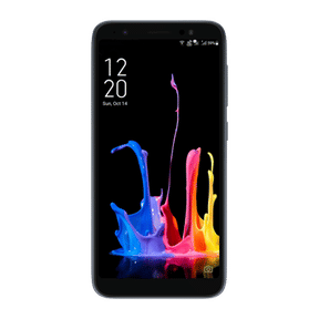 Asus ZenFone Lite (L1) ZA551KL