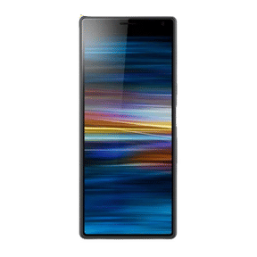 Sony Xperia 10