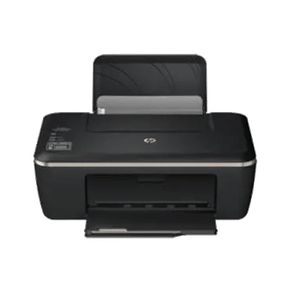 HP Deskjet Ink Advantage 2515 Multi Function Inkjet