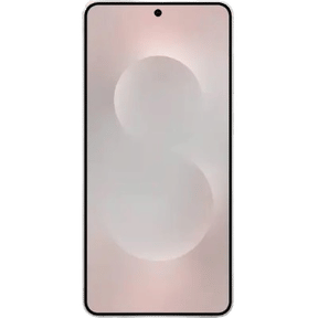 Samsung Galaxy S27 Edge