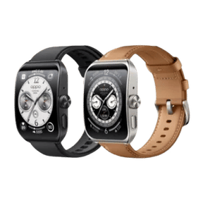OPPO Watch 4 Pro