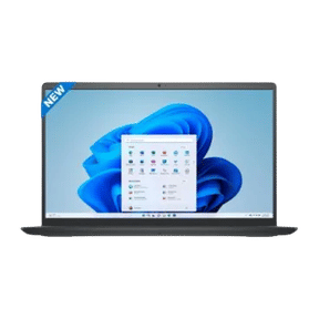 Dell Inspiron 15 3520 (D560874WIN9B) (Core i5 12th Gen/8 GB/1 TB 256 GB SSD/Windows 11)