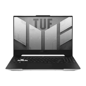 Asus TUF Dash F15 FX517ZE-HN035WS (Core i7 12th Gen/16 GB/512 GB SSD/Windows 11/4 GB)