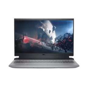 Dell G15-5525 (D560817WIN9B) (AMD Hexa Core Ryzen 5/8 GB/512 GB SSD/Windows 11/4 GB)
