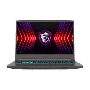 MSI Thin A15 B7UCX-216IN (AMD Hexa Core Ryzen 5/8 GB/512 GB SSD/Windows 11/4 GB)