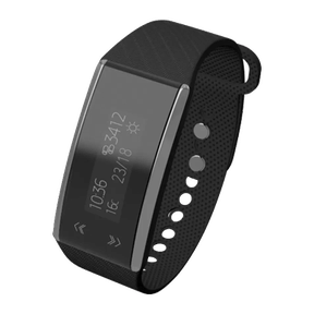 Fastrack Reflex WAV