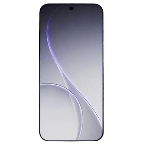 Oppo Reno15 Pro Mini 5G