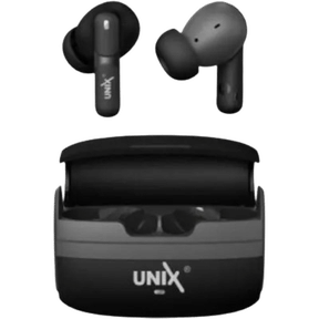 Unix Aerobeat UX-111