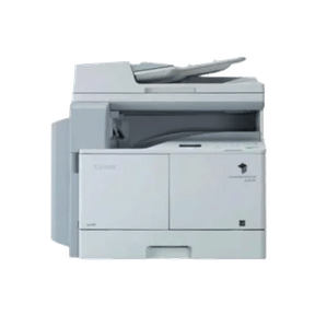 Canon imageRUNNER 2004N Multi Function Inkjet