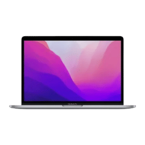 Apple MacBook Pro M2 MNEJ3HN/A Ultrabook (Apple M2/8 GB/512 GB SSD/macOS Monterey)
