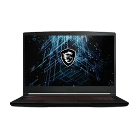 MSI GF63 Thin 11SC-1477IN (Core i5 11th Gen/8 GB/512 GB SSD/Windows 11/4 GB)