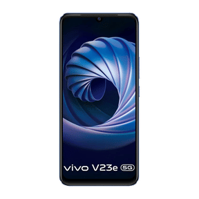 Vivo V23e 5G