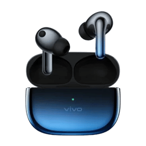 Vivo TWS 3 Pro