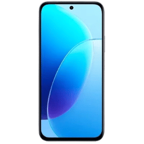 Vivo Y600i