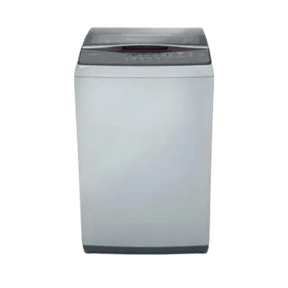 Bosch WOE654Y1IN 6.5 Kg Fully Automatic Top Load