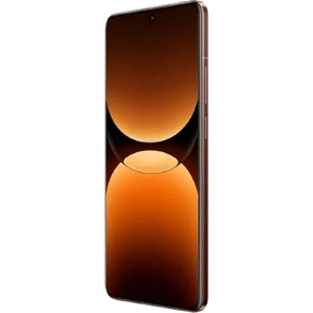 Realme GT 9