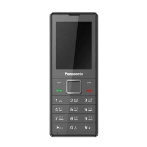 Panasonic GD22