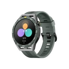 Huawei Watch 5