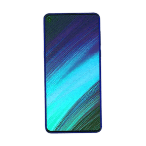 Xiaomi Redmi Note 11 Pro Max 5G