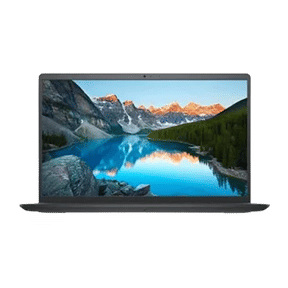 Dell Inspiron 15 3520 (D560871WIN9B) (Core i5 12th Gen/8 GB/512 GB SSD/Windows 11)