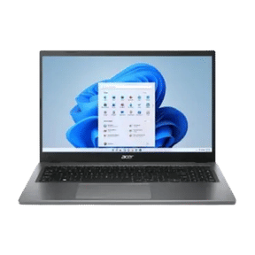 Acer Extensa EX215-23 (NX.EH3SI.005) (AMD Quad Core Ryzen 3/8 GB/256 GB SSD/Windows 11)