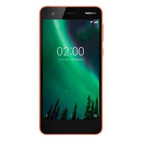 Nokia 2