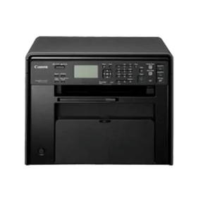 Canon imageCLASS MF4720W Multi Function Laser