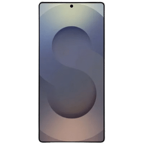 Samsung Galaxy S25 Ultra 5G - Refurbished