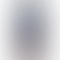 thumbnail_6