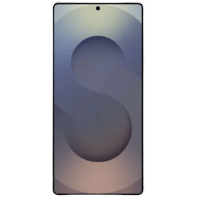Samsung Galaxy S25 Ultra 5G