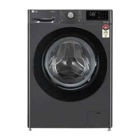 LG FHV1265Z2M 6.5 Kg Fully Automatic Front Load