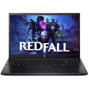 Acer Nitro V ANV15-41 (NH.QPFSI.006) (AMD Octa Core Ryzen 7/16 GB/512 GB SSD/Windows 11/6 GB)