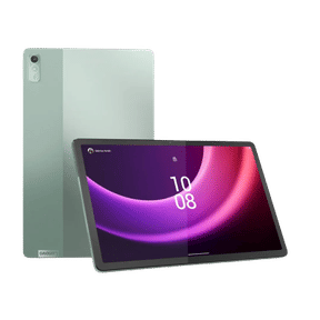 Lenovo Tab P11 (2nd Gen)
