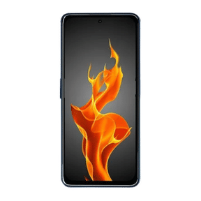 Lava AGNI 5G